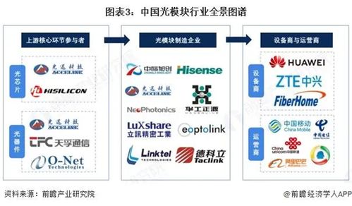 光谷AI熱潮涌動 重點企業春節不停工，高速光模塊訂單排至年底
