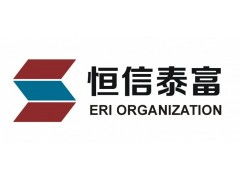 新加坡企業運營管理顧問咨詢服務助力企業高效發展