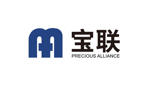寶聯企業管理咨詢集團 賦能企業轉型的戰略伙伴