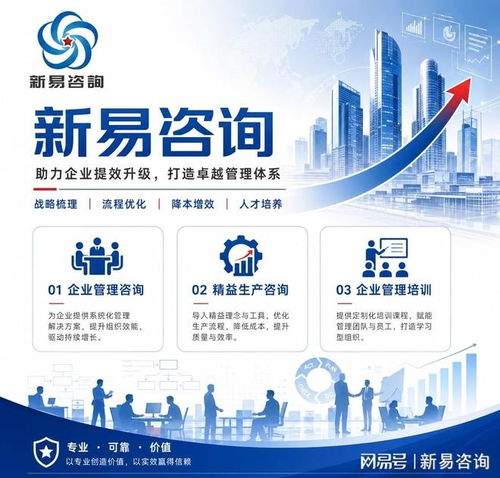 北京精益生產(chǎn)咨詢公司精選 助力企業(yè)降本增效的實戰(zhàn)指南