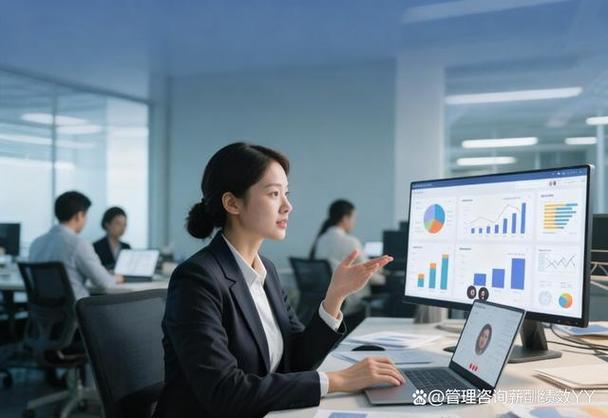 在探討企業管理咨詢服務時,北京創錕咨詢的專業性,經驗性,權威性與
