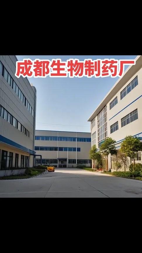 04-26 19:49 全部評論 大家都在搜: 菲菲企業管理咨詢