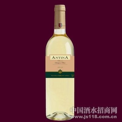 安蒂娜干白 山東環(huán)日進(jìn)出口貿(mào)易的卓越之選與中國(guó)酒水招商新機(jī)遇